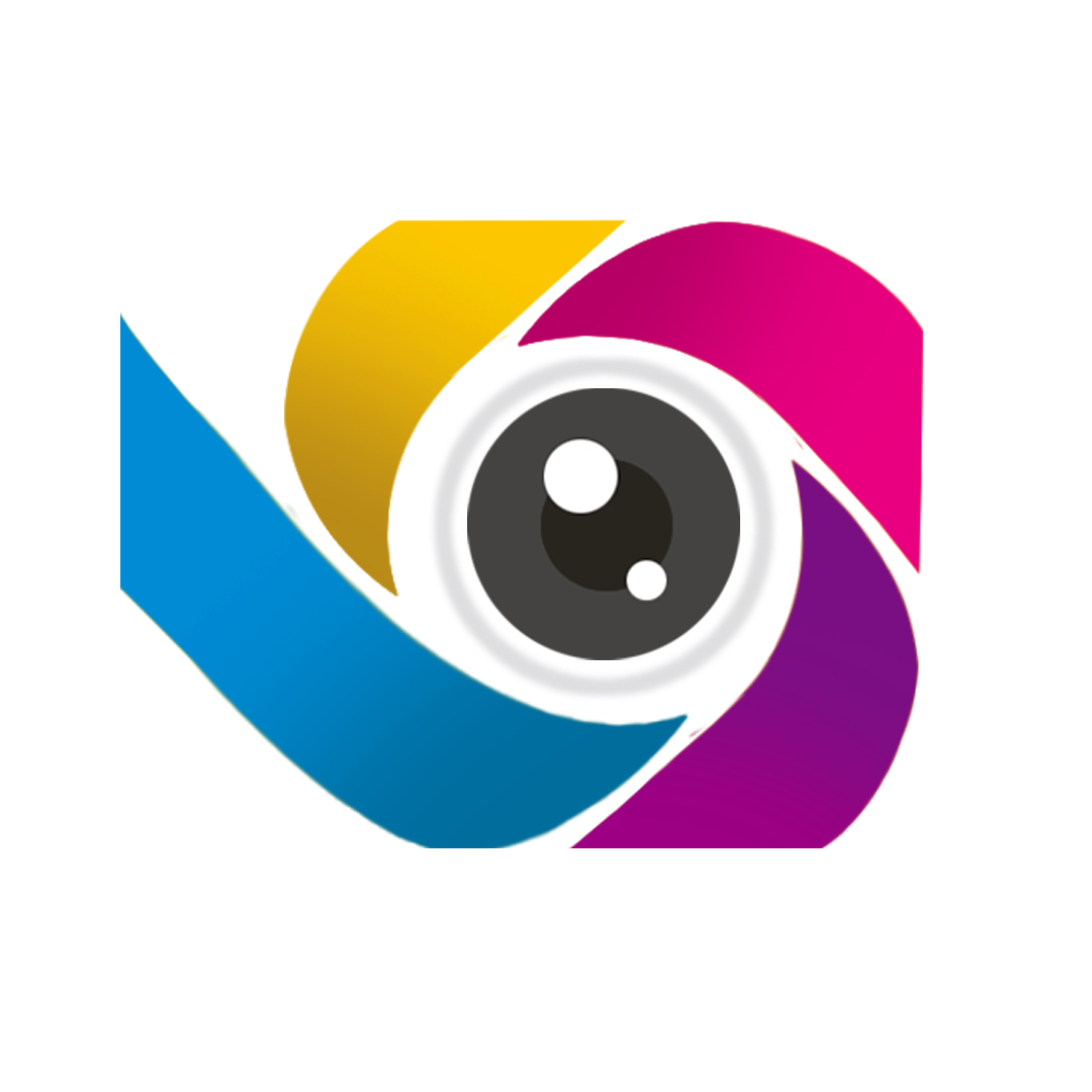 Third vision