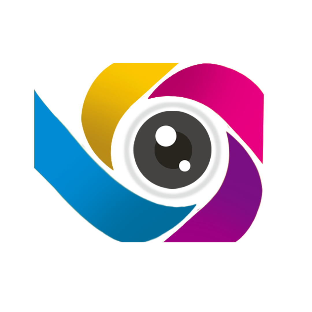 Third Vision Logo