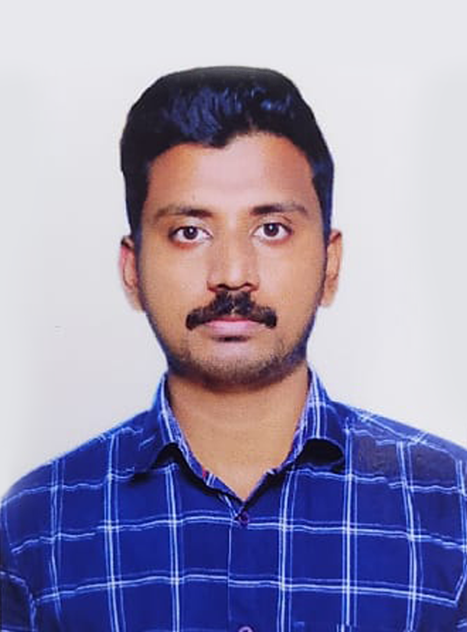 Team Member